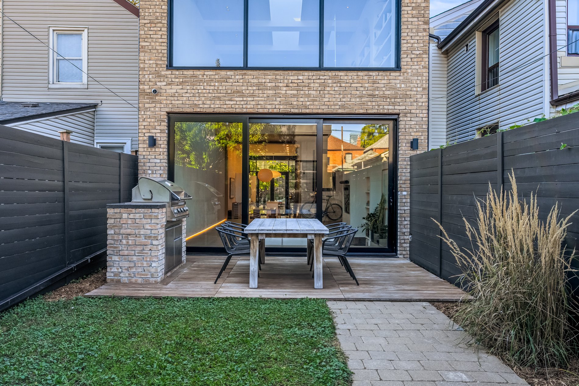 Silverhouse-Real-Estate-Photography-07058.jpg