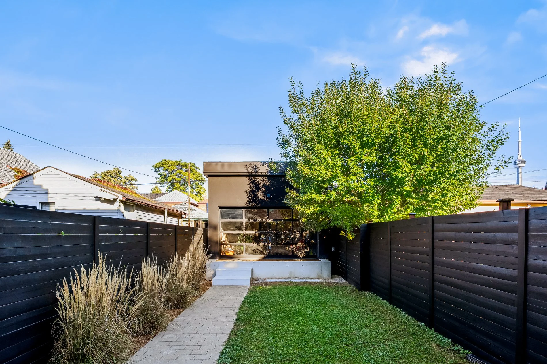Silverhouse-Real-Estate-Photography-07033.jpg