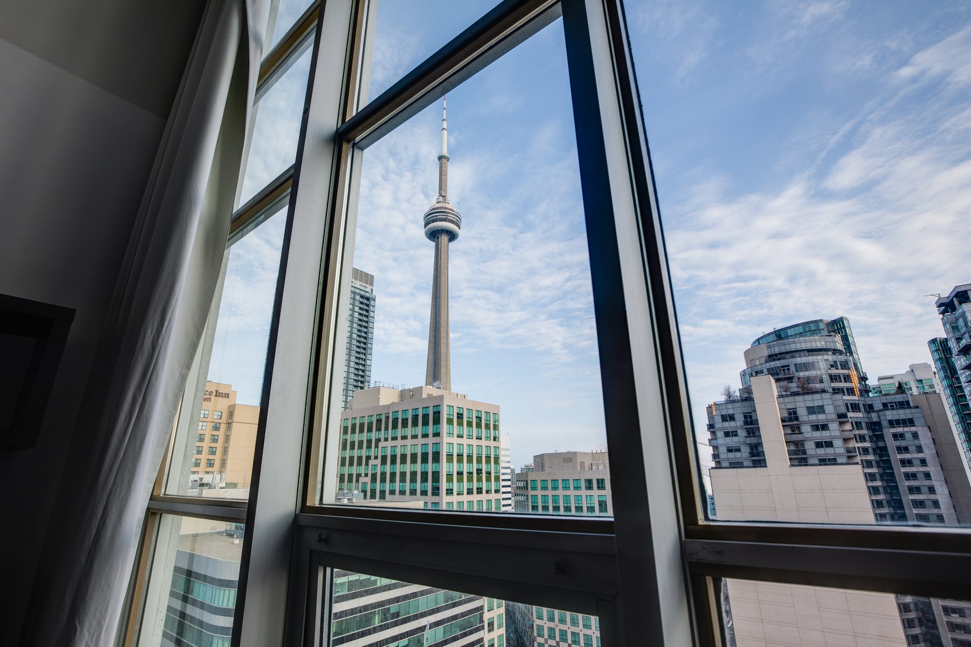 CN Tower view.jpg