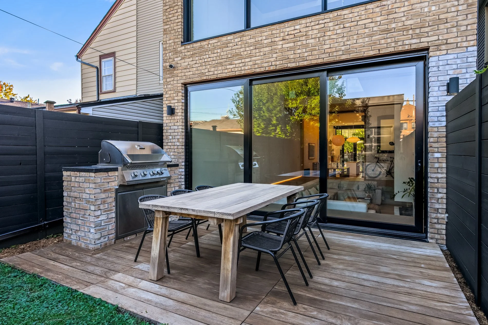 Silverhouse-Real-Estate-Photography-07060.jpg