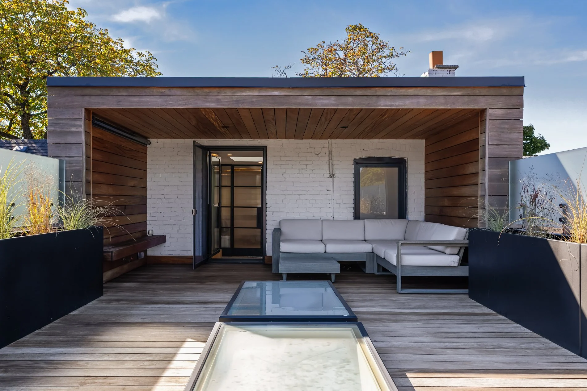 Silverhouse-Real-Estate-Photography-06493.jpg