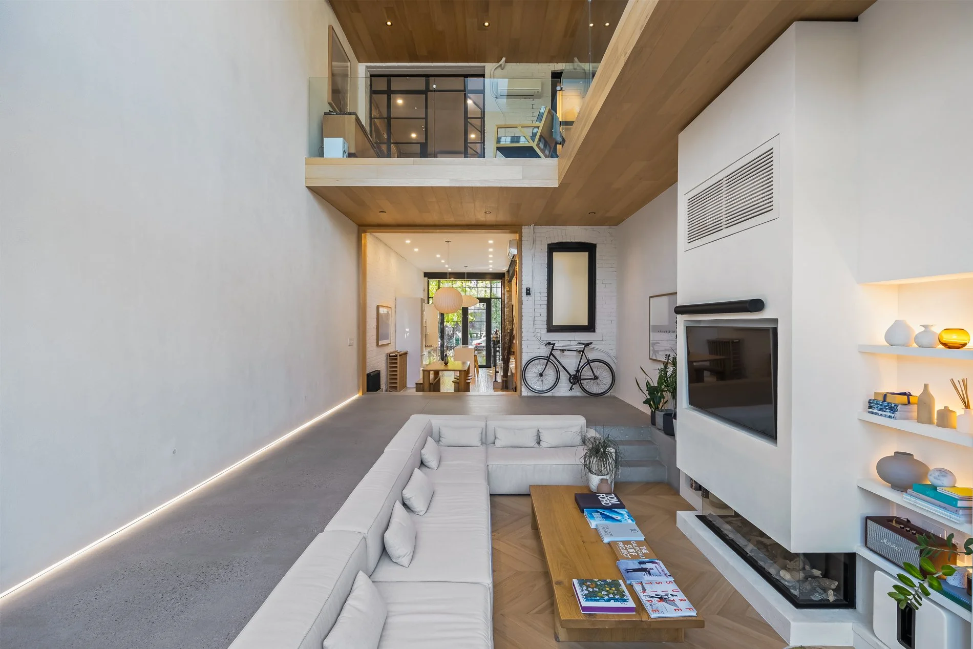 Silverhouse-Real-Estate-Photography-06953.jpg