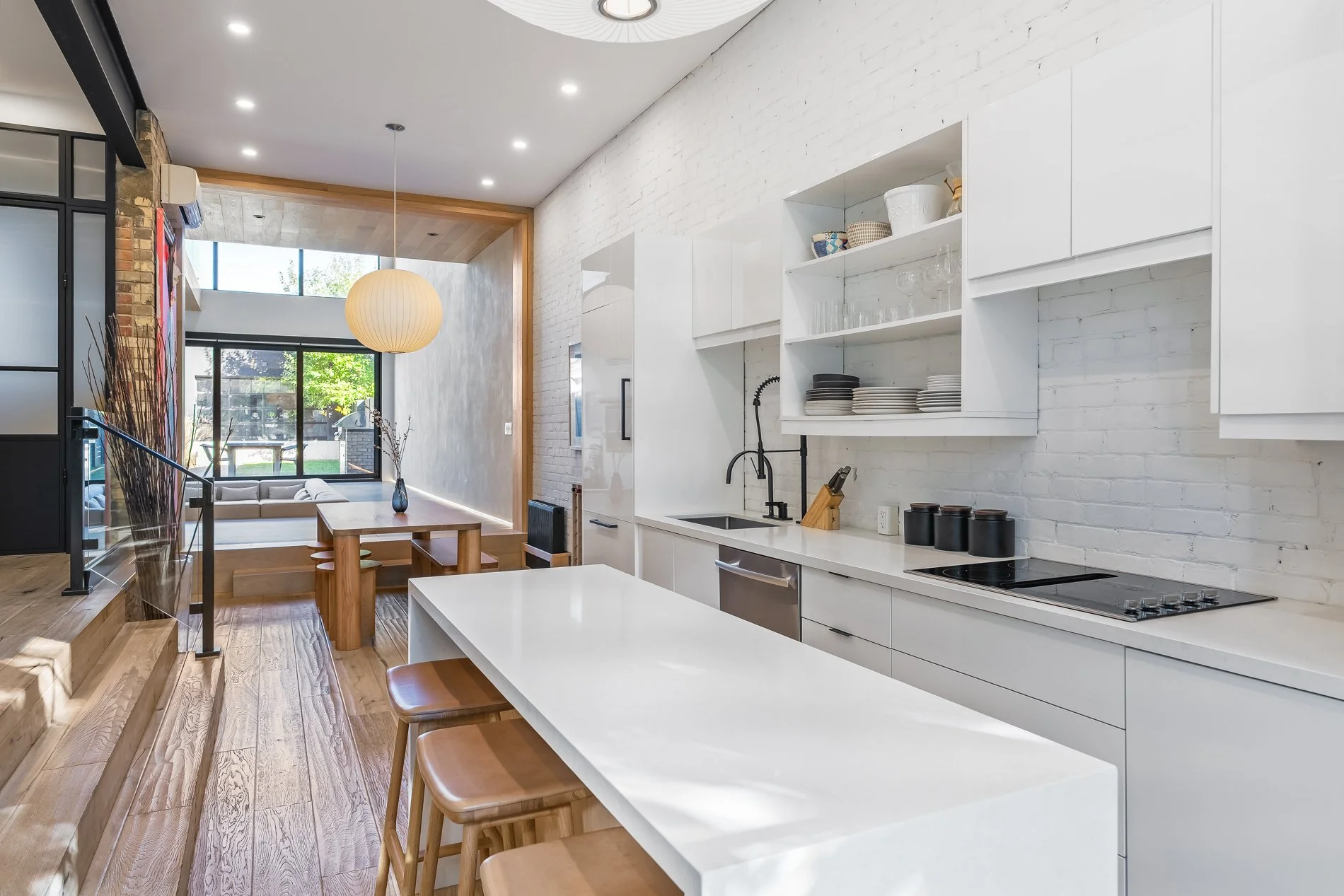 Silverhouse-Real-Estate-Photography-06812.jpg