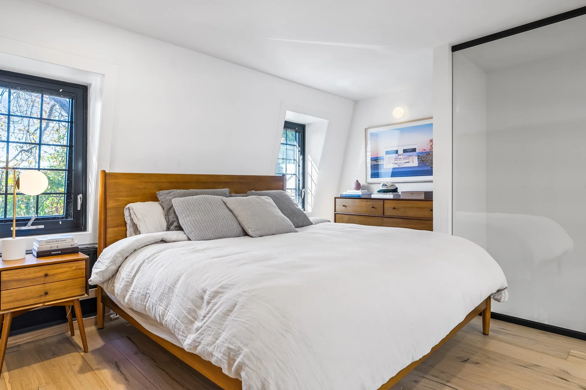 Silverhouse-Real-Estate-Photography-06364.jpg