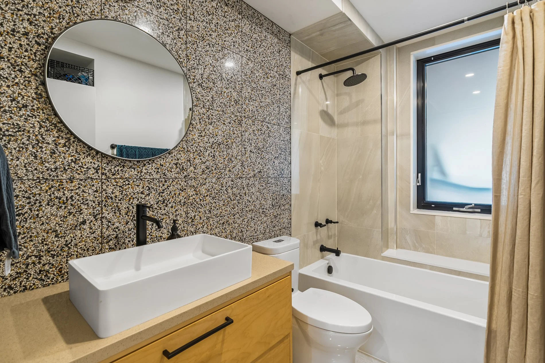 Silverhouse-Real-Estate-Photography-06561.jpg