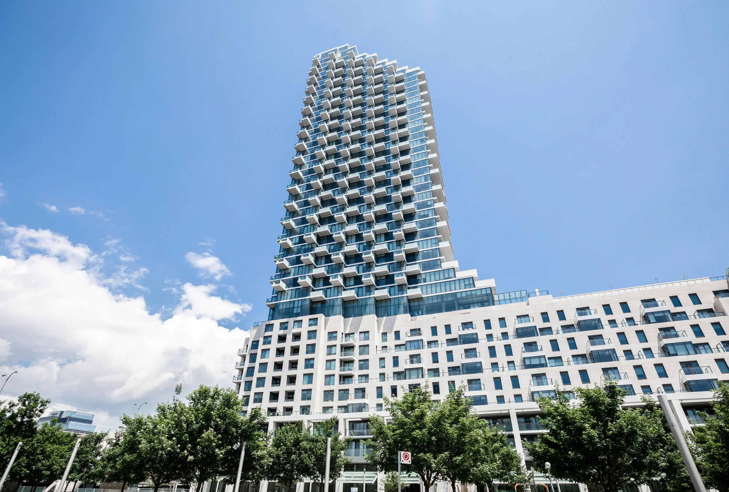 Building exterior.jpg