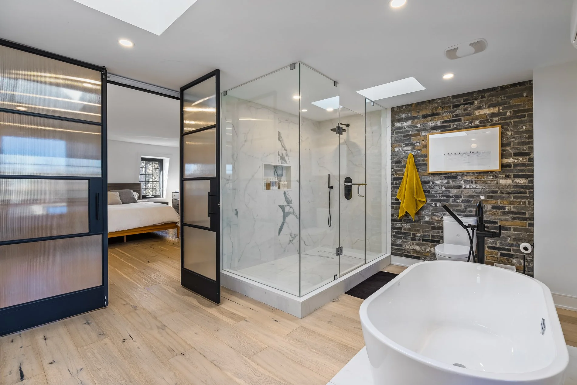 Silverhouse-Real-Estate-Photography-06445.jpg