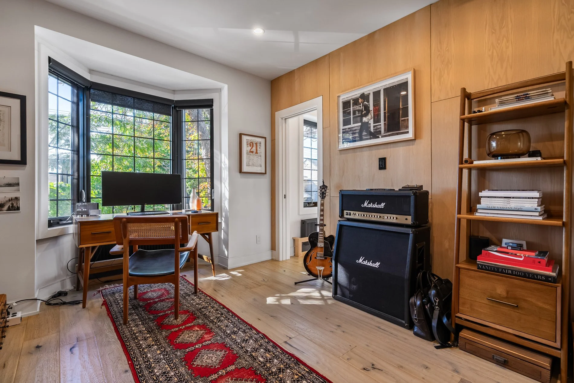 Silverhouse-Real-Estate-Photography-06558.jpg