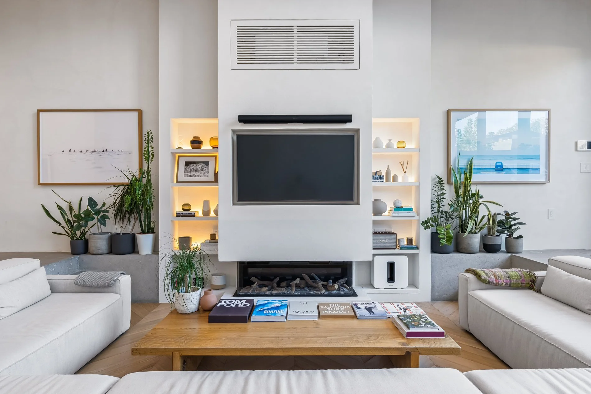 Silverhouse-Real-Estate-Photography-06983.jpg