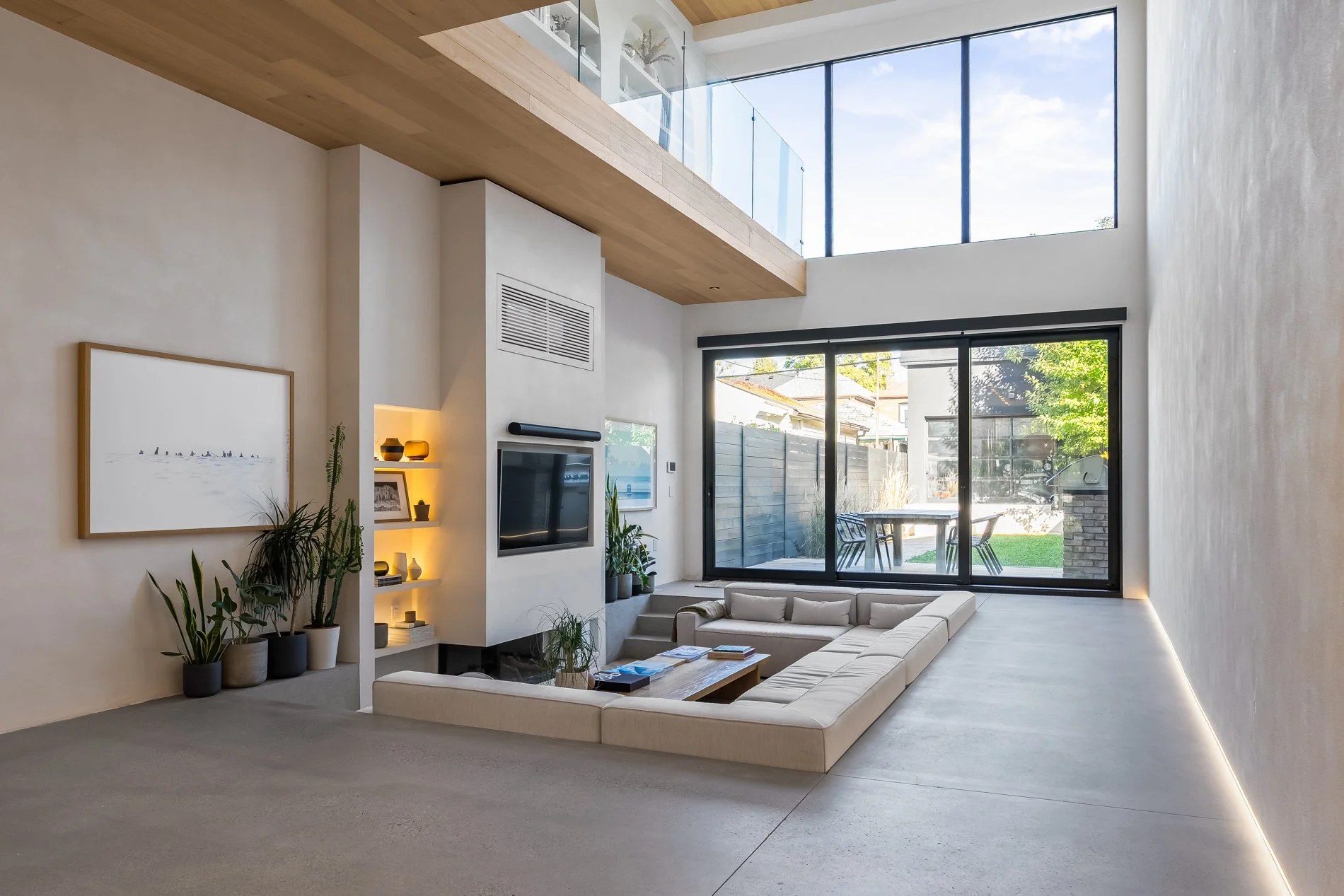 Silverhouse-Real-Estate-Photography-06899.jpg