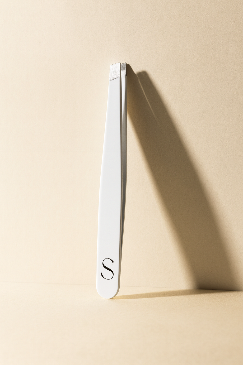 PRECISION TWEEZER