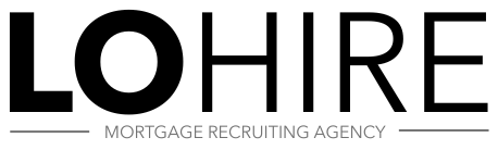 LOHire | Mortgage Recruiting Agency
