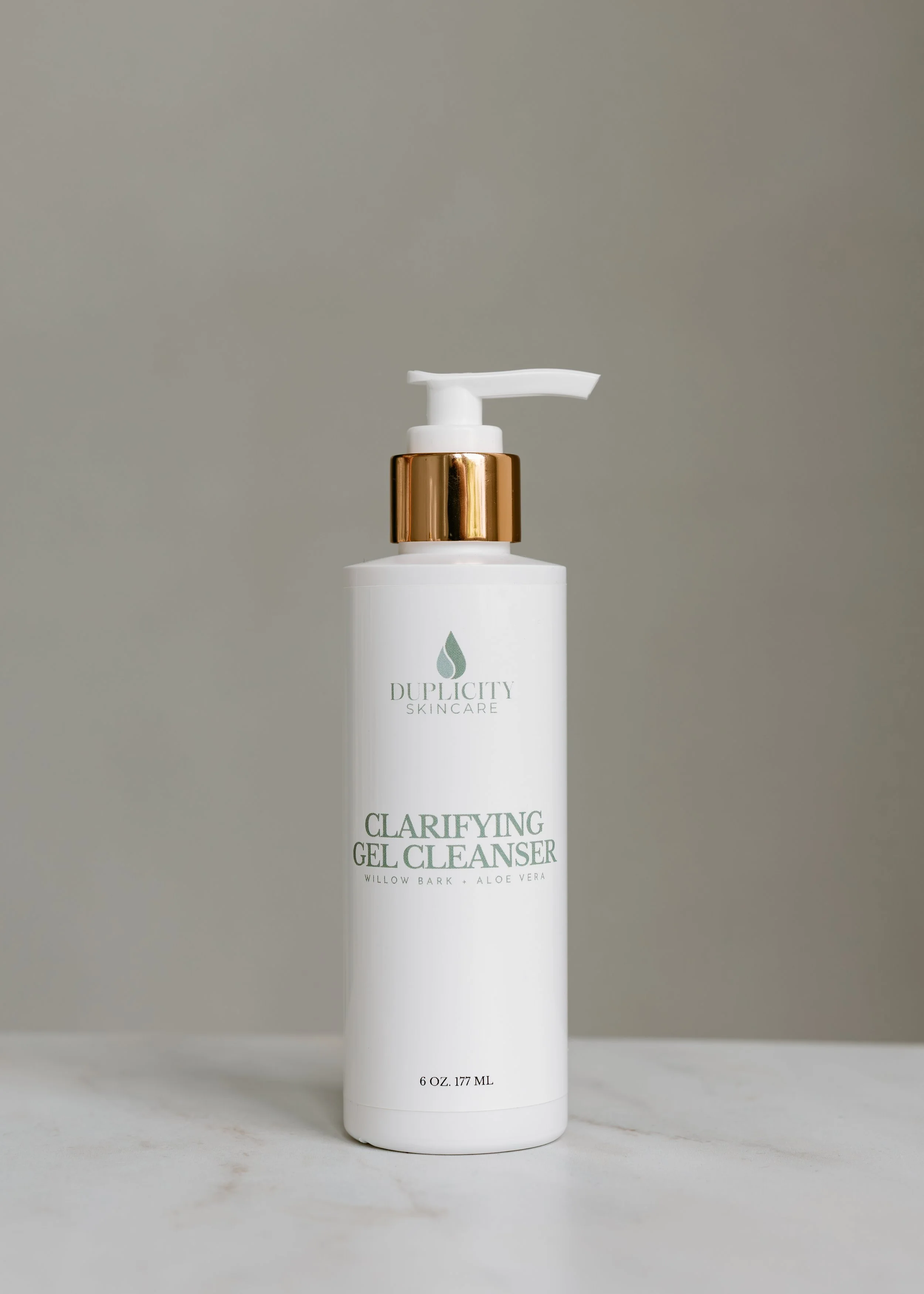 Clarifying Gel Cleanser HR.jpg