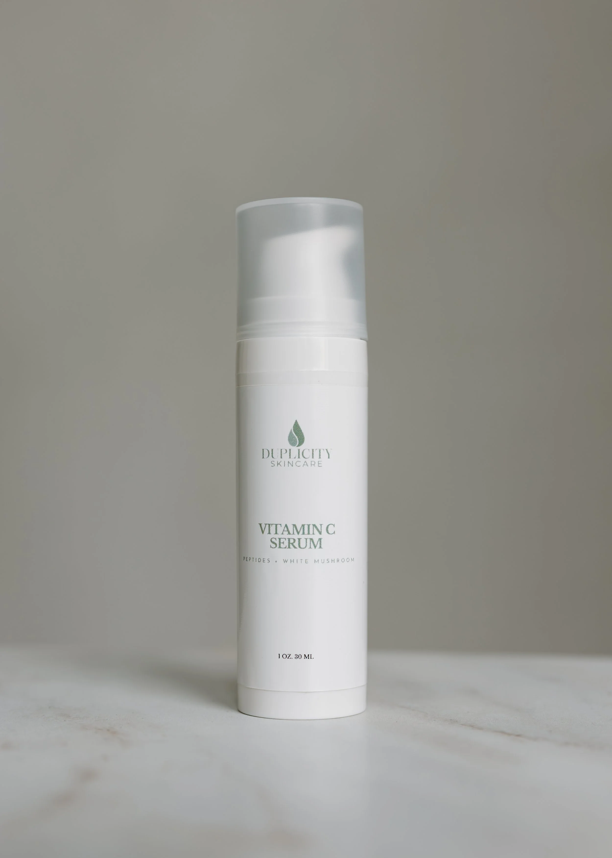 Vitamin C Serum HR.jpg