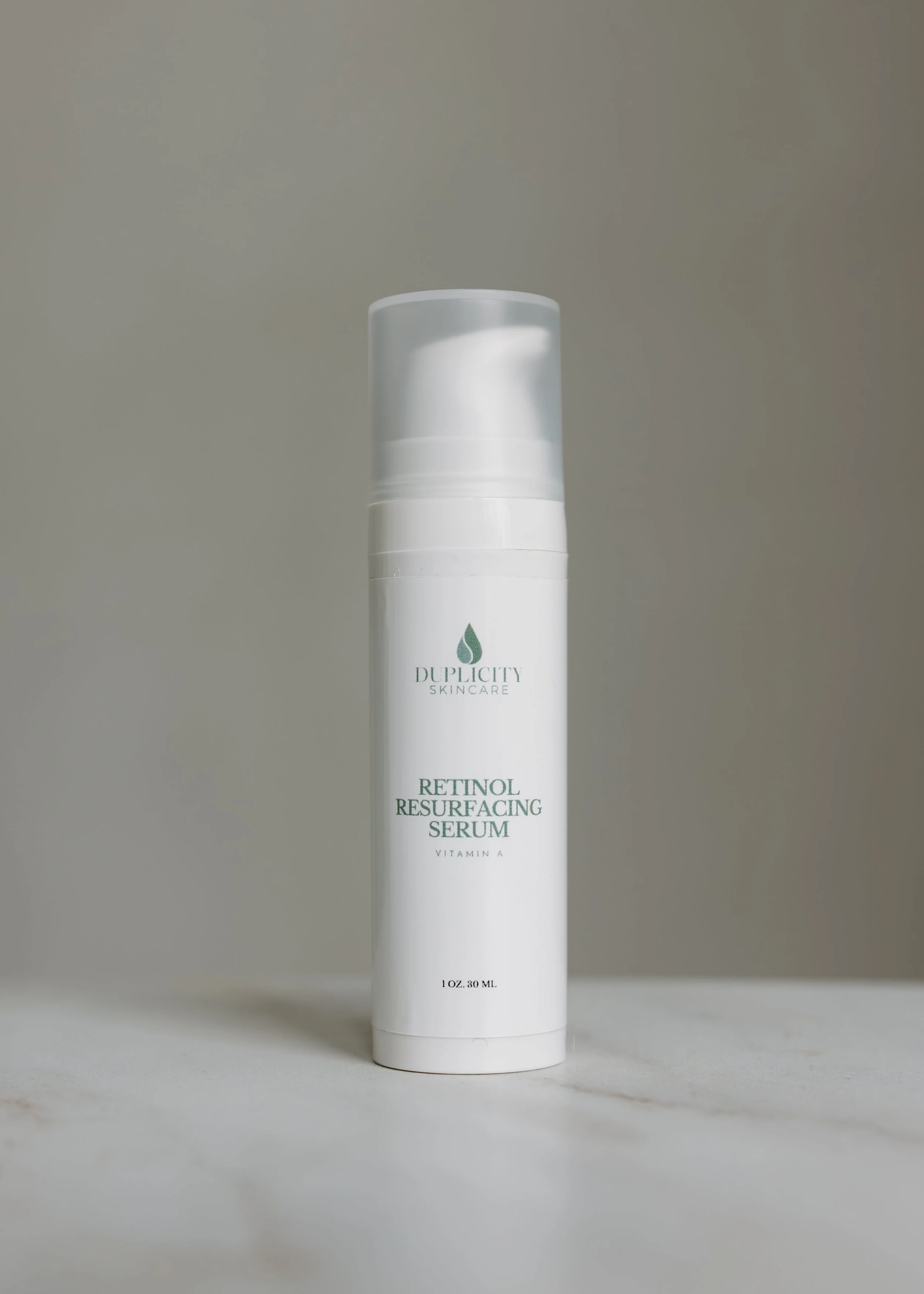 Retinol Resurfacing Serum HR.jpg