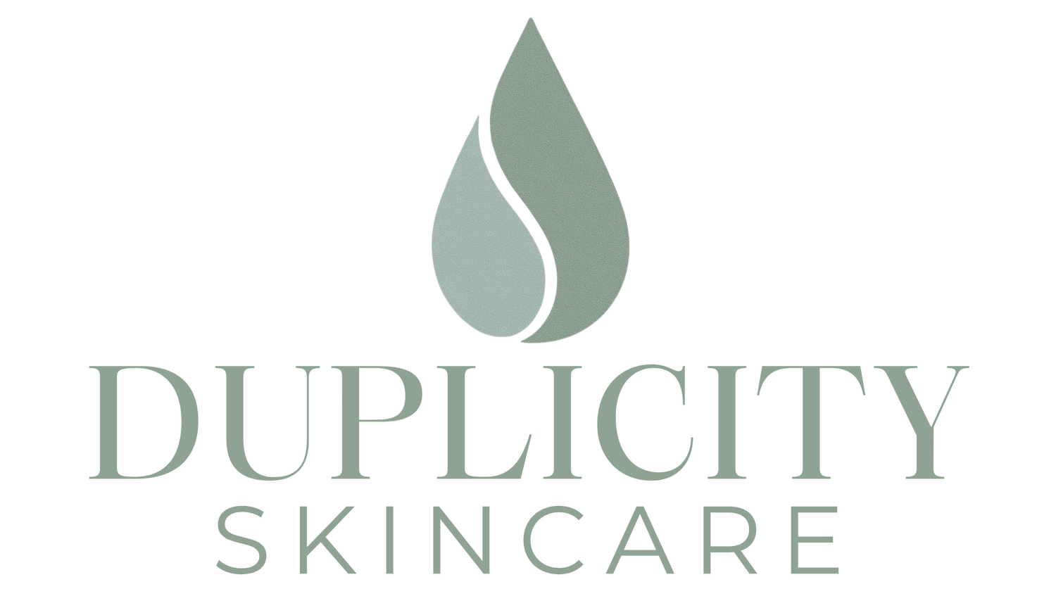 Duplicity Skincare