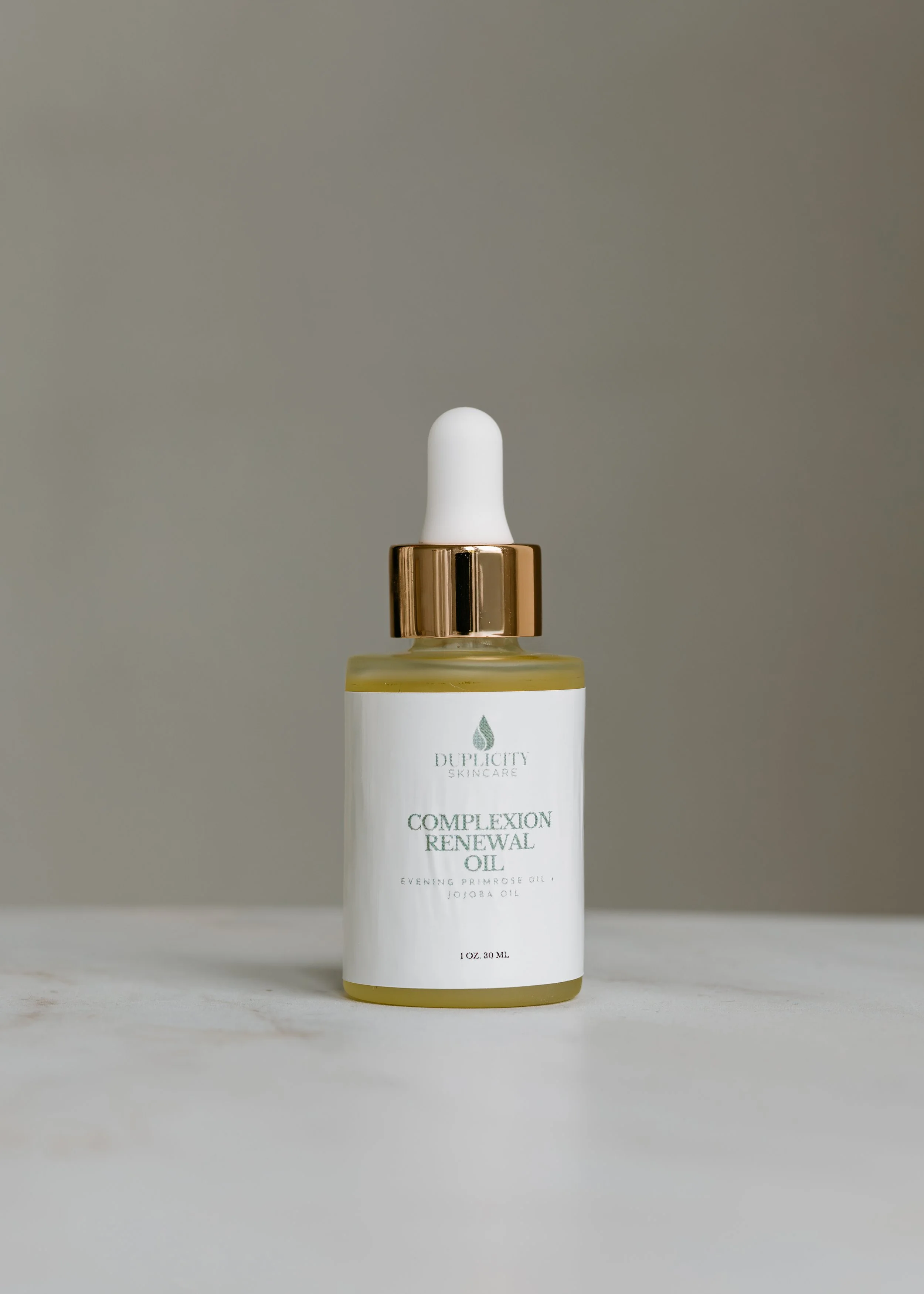Complexion Renewal Oil HR.jpg