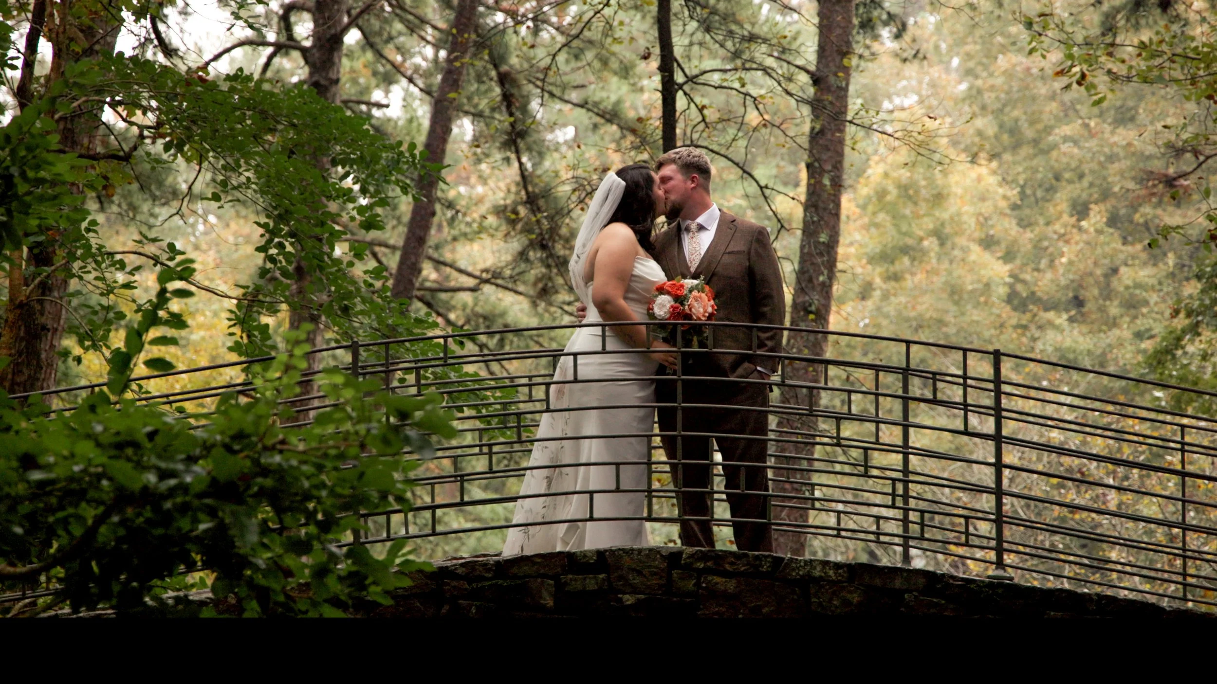 4_a&c wedding_still pulls_web.jpg