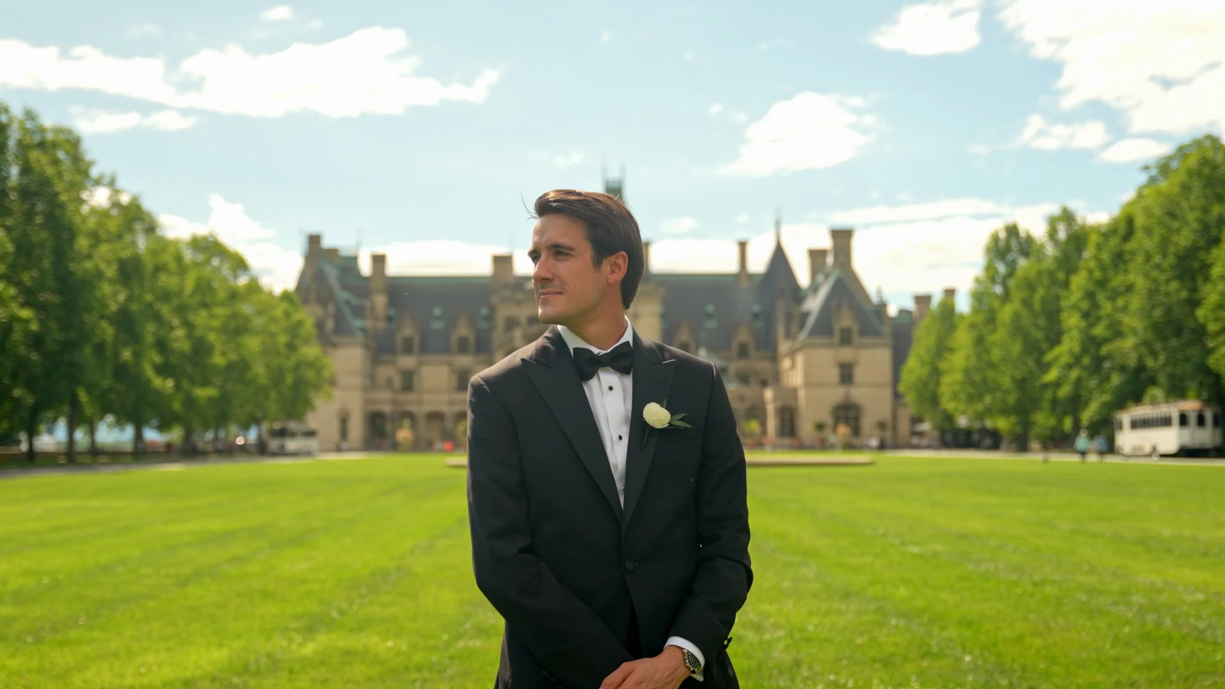 15_natalie & david_color.jpg