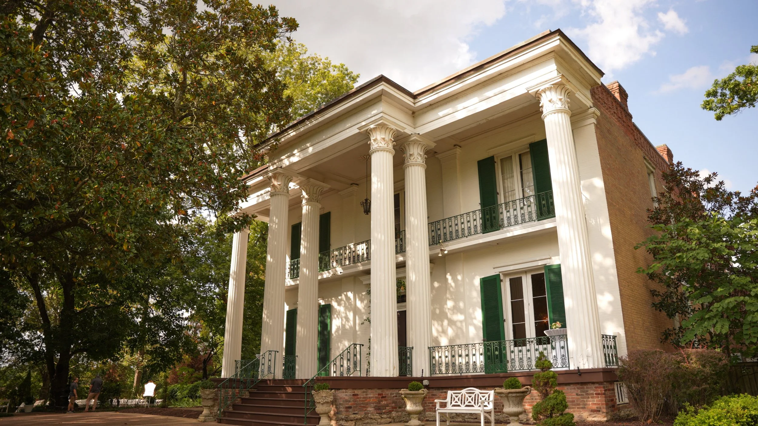 1_eliza andrew stills_color.jpg