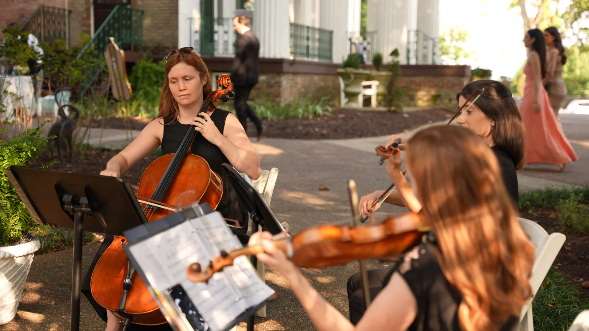 2_eliza andrew stills_color.jpg