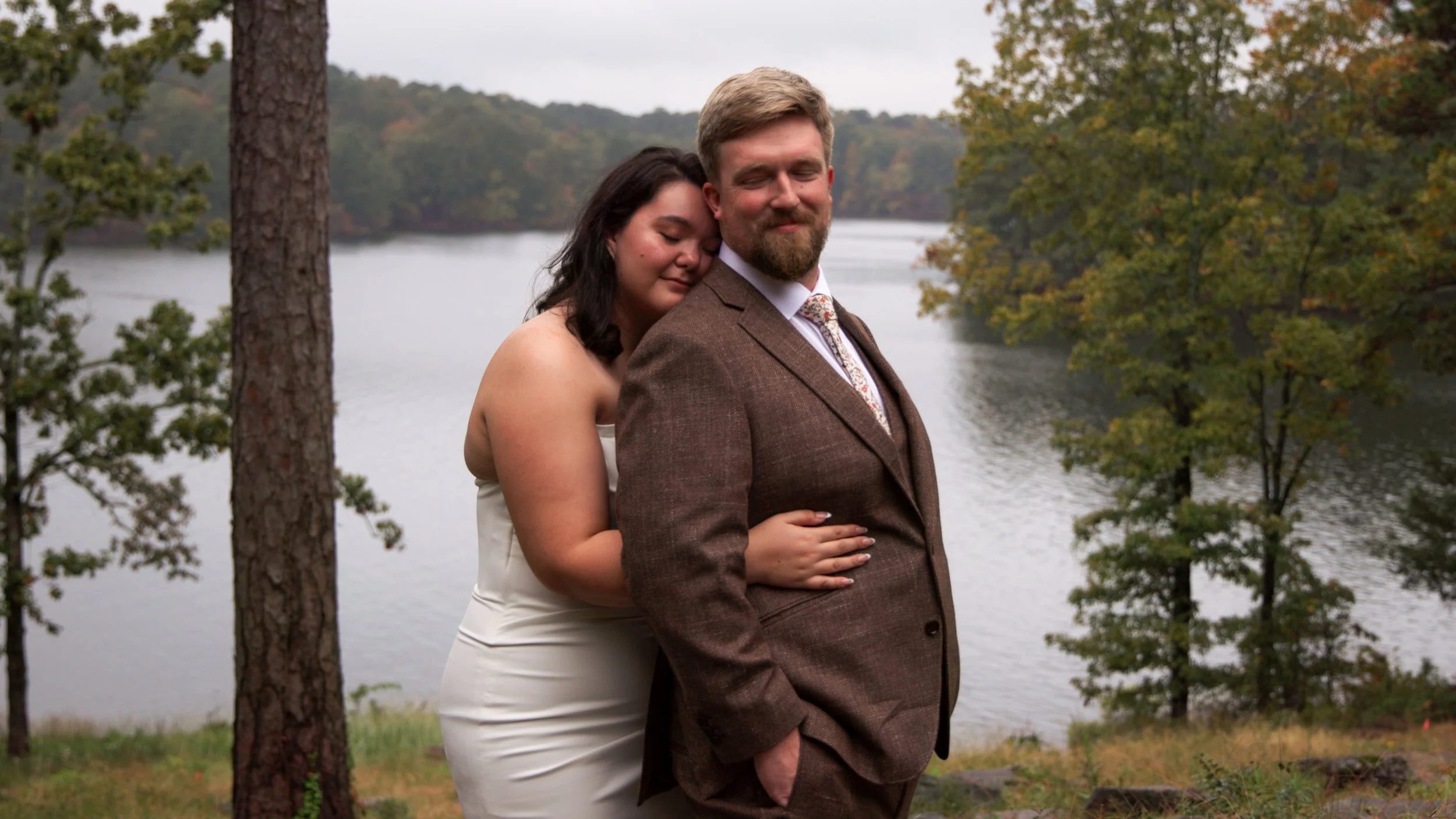 9_a&c wedding_still pulls_web.jpg