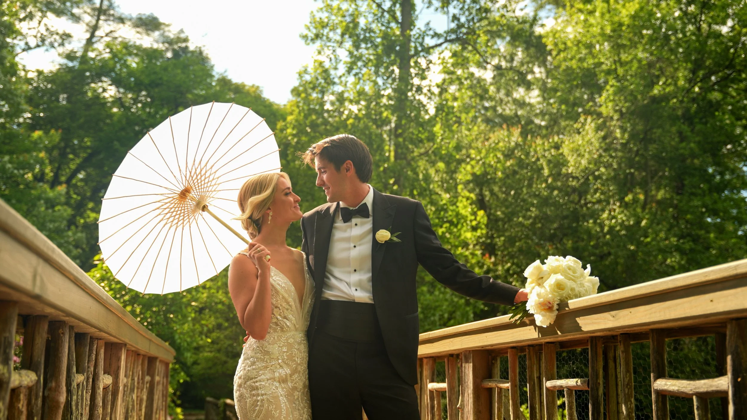 21_natalie & david_color.jpg