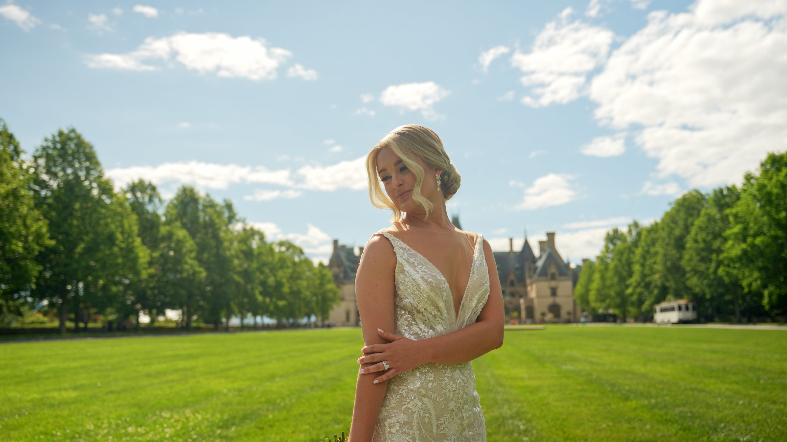 28_natalie & david_color.jpg