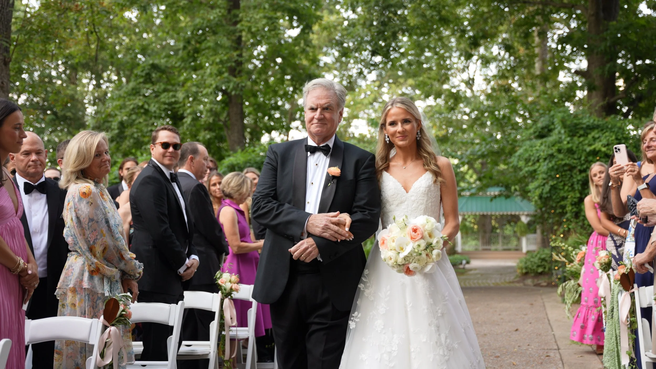 8_eliza andrew stills_color.jpg