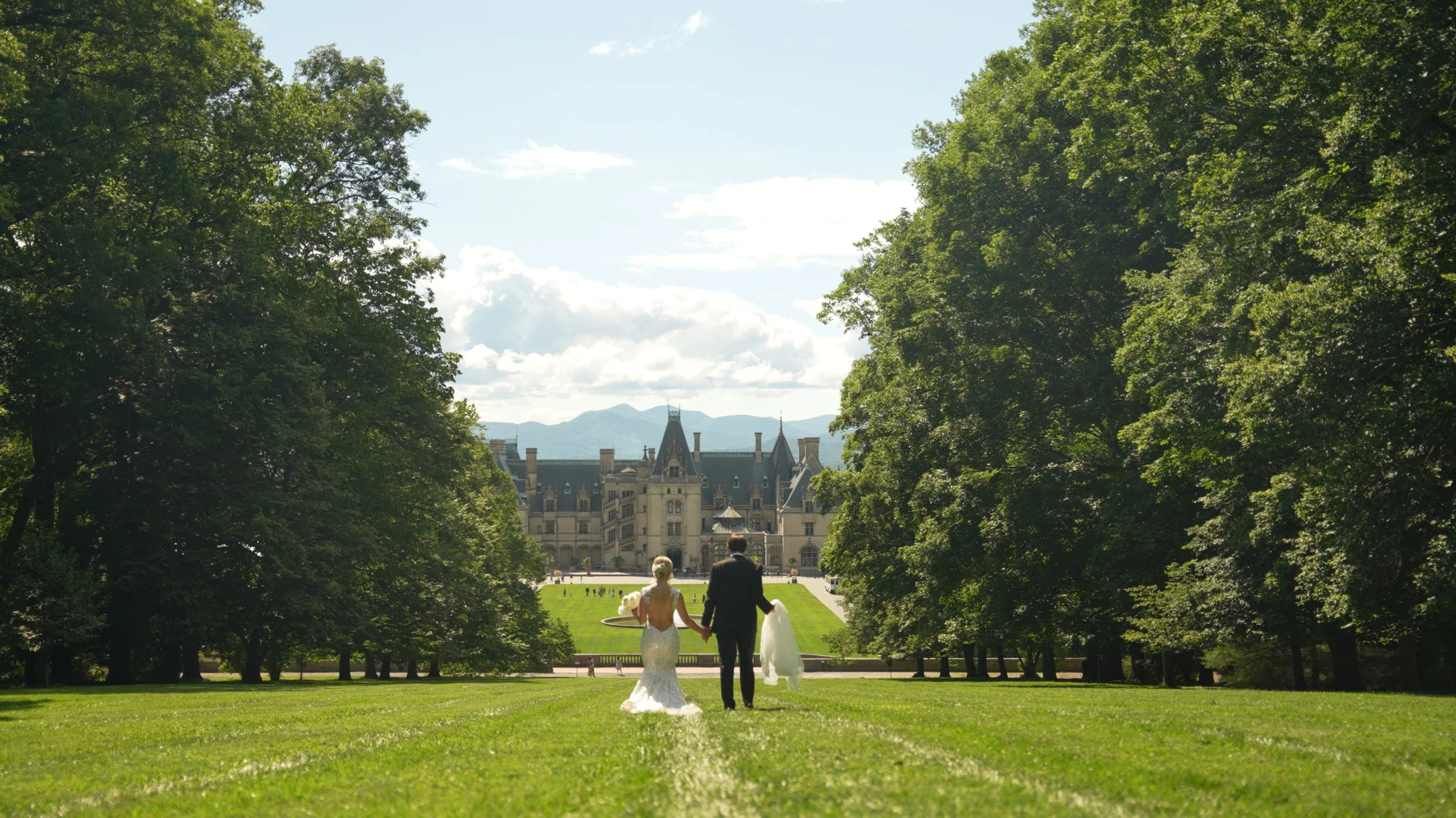 30_natalie & david_color.jpg