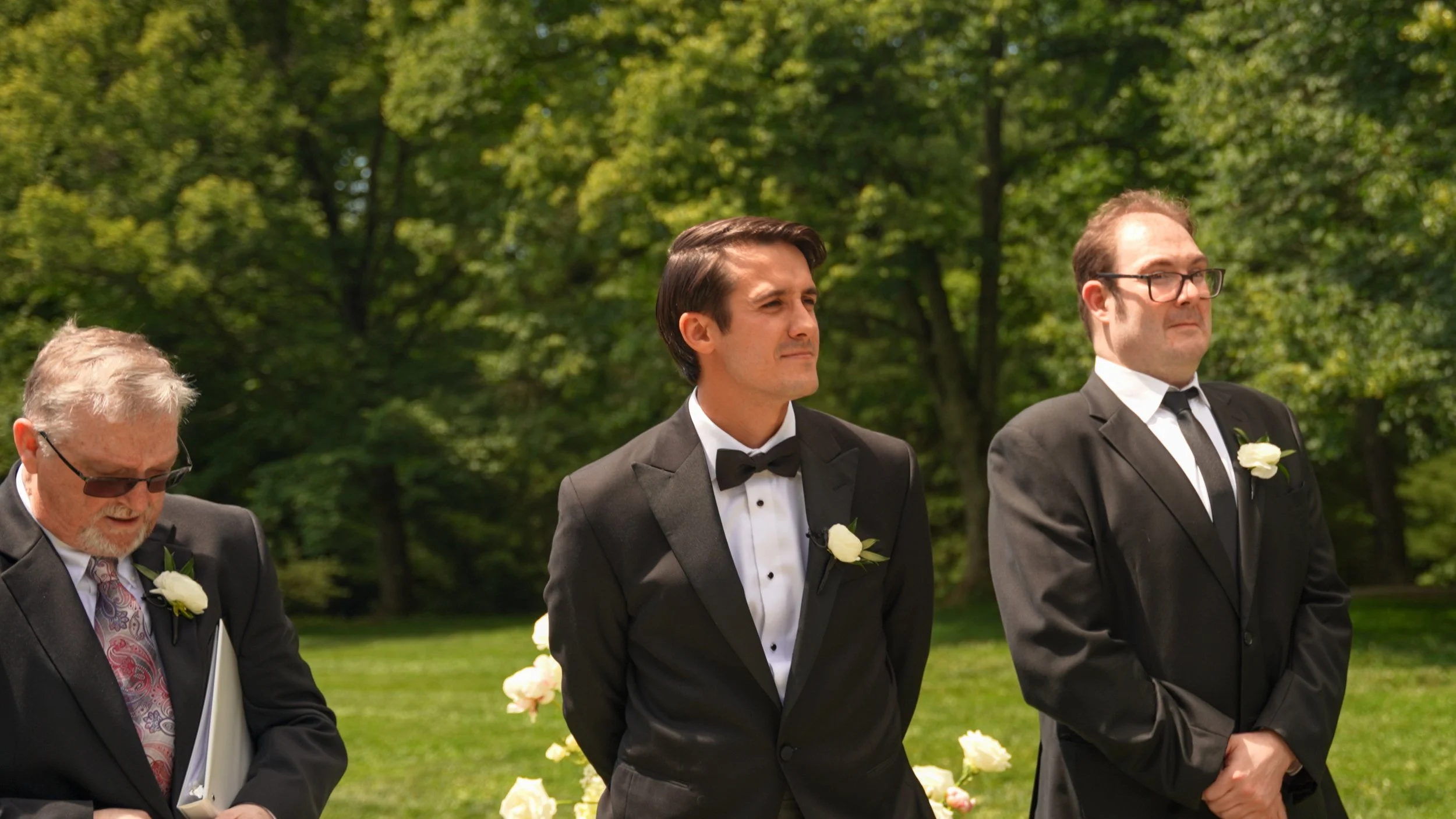 26_natalie & david_color.jpg