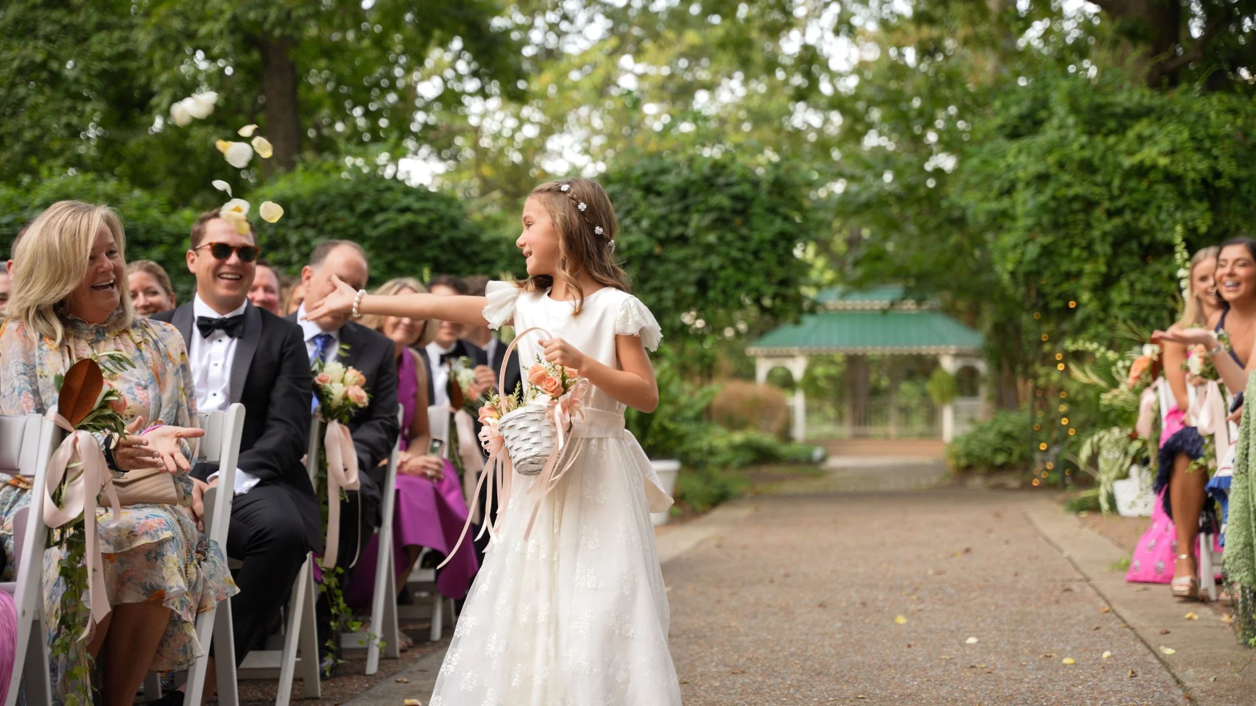 3_eliza andrew stills_color.jpg