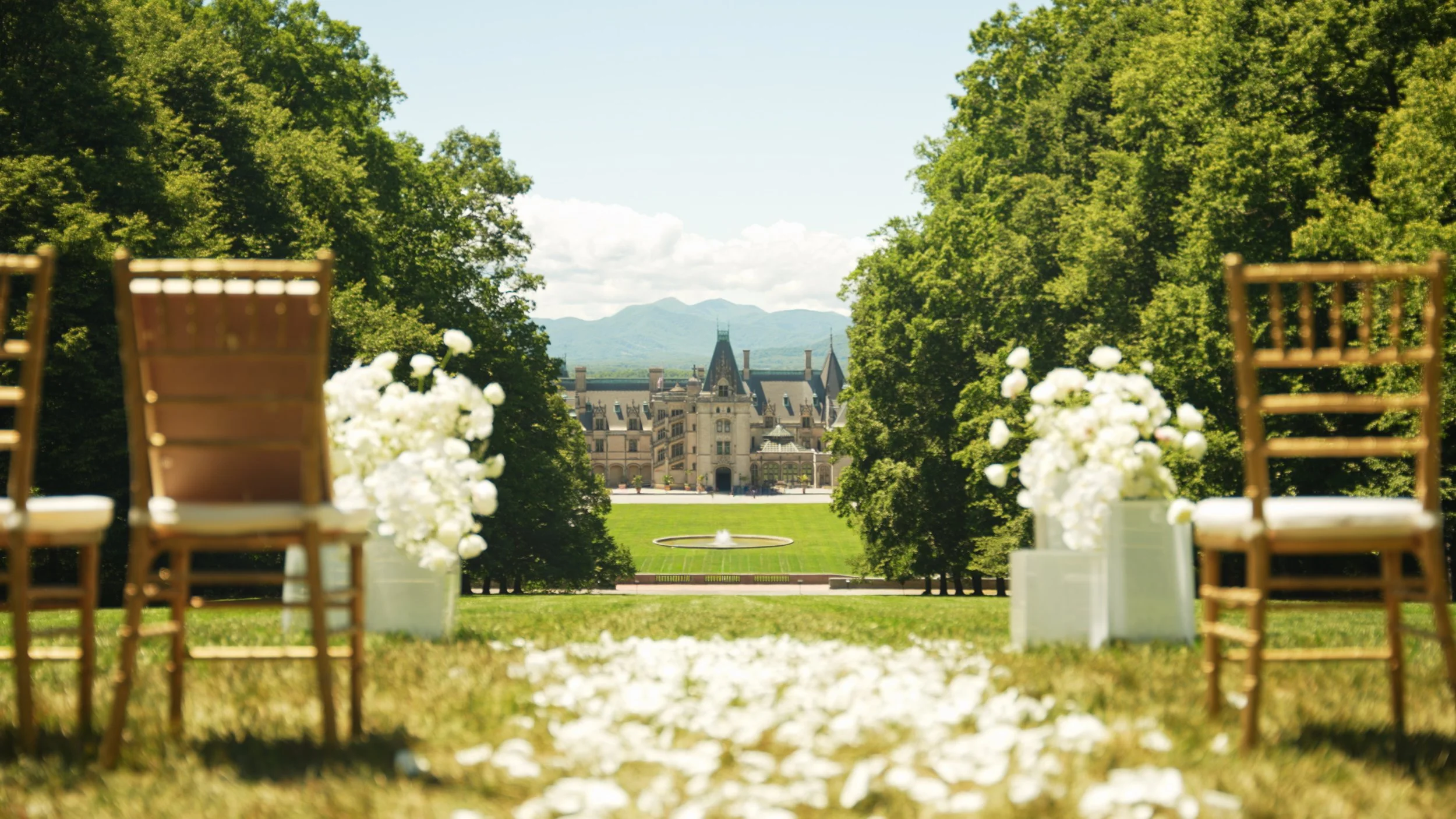 3_natalie & david_color.jpg