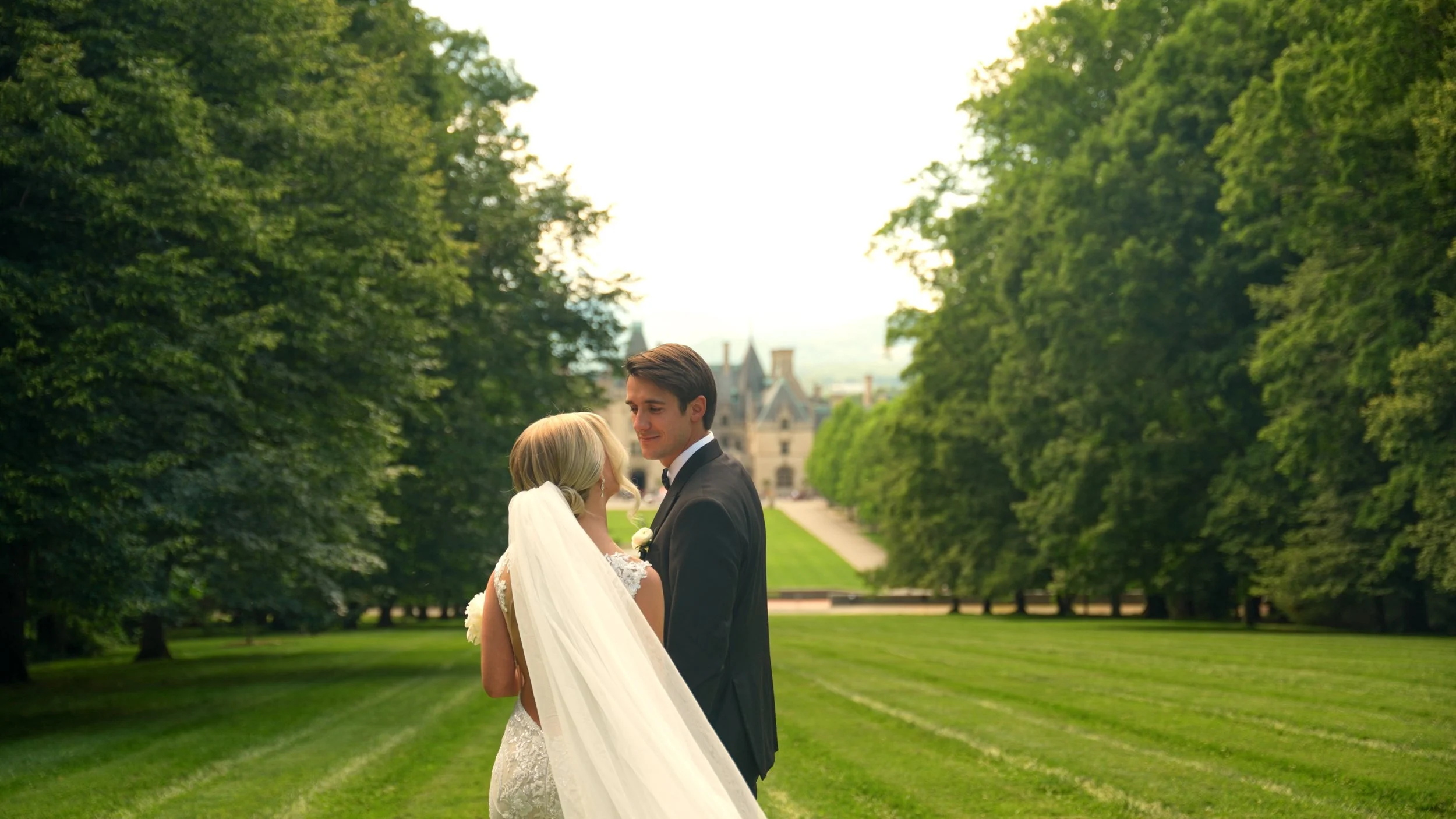 14_natalie & david_color.jpg