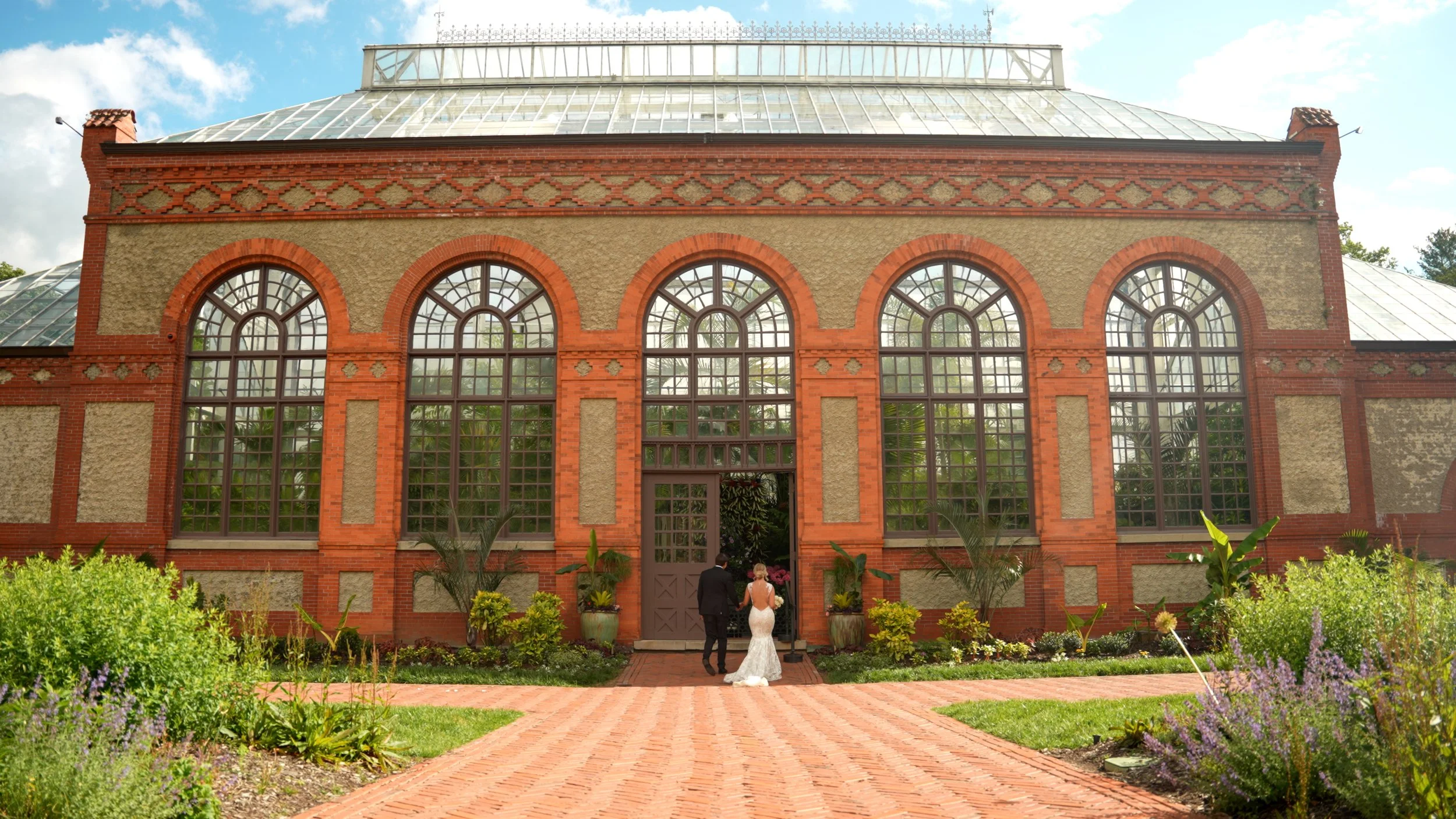 7_natalie & david_color.jpg