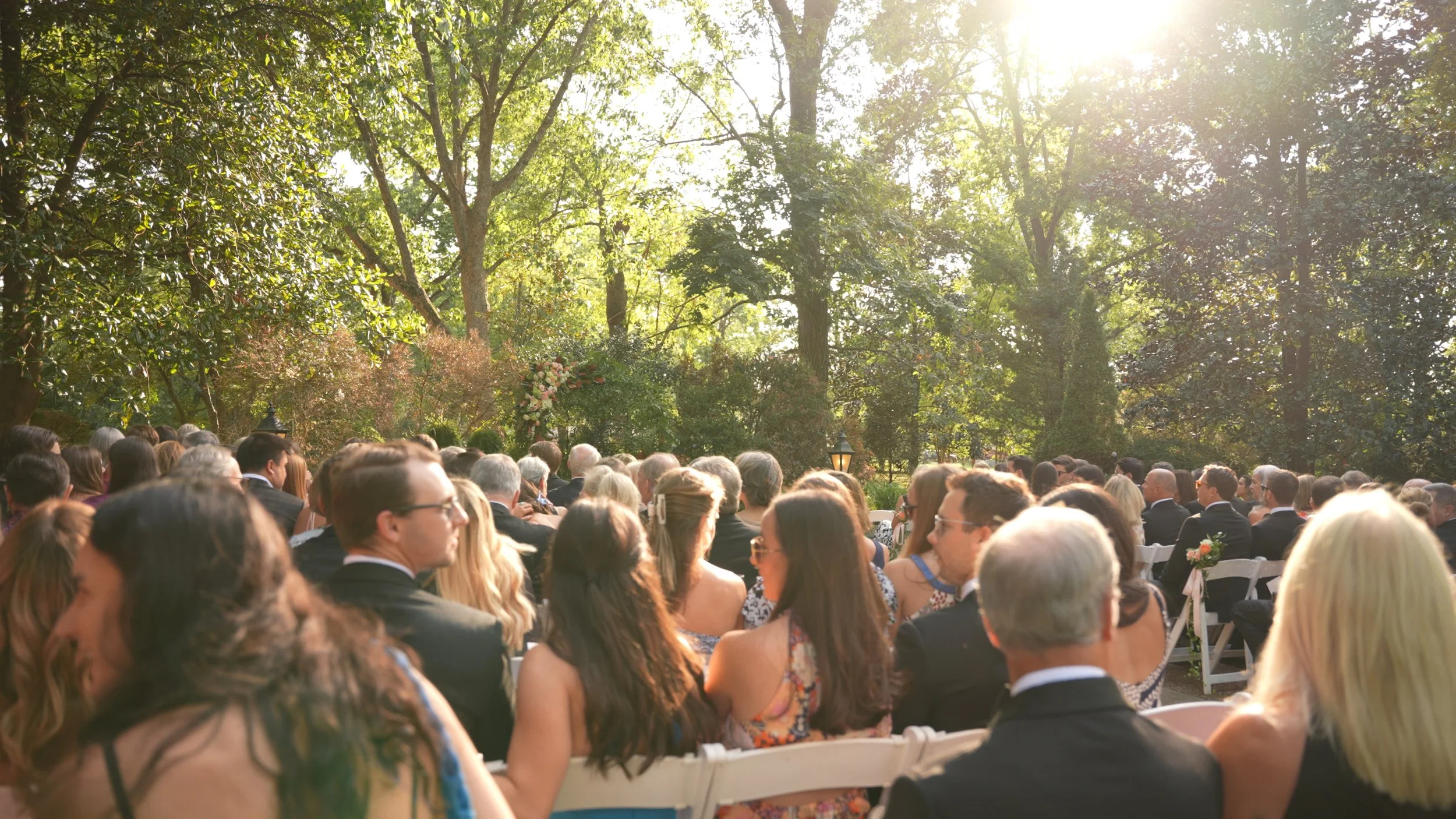 18_eliza andrew stills_color.jpg