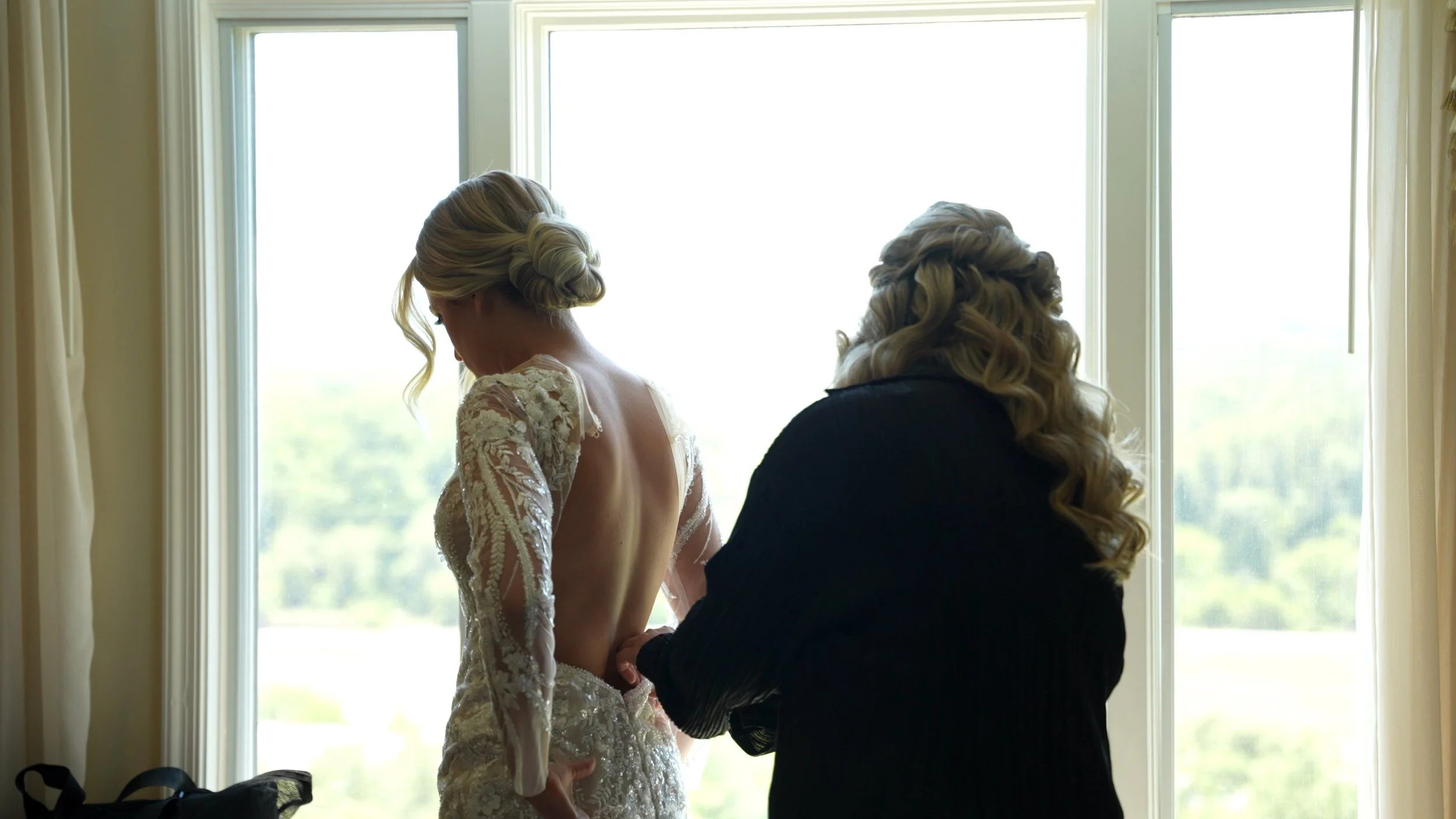 23_natalie & david_color.jpg