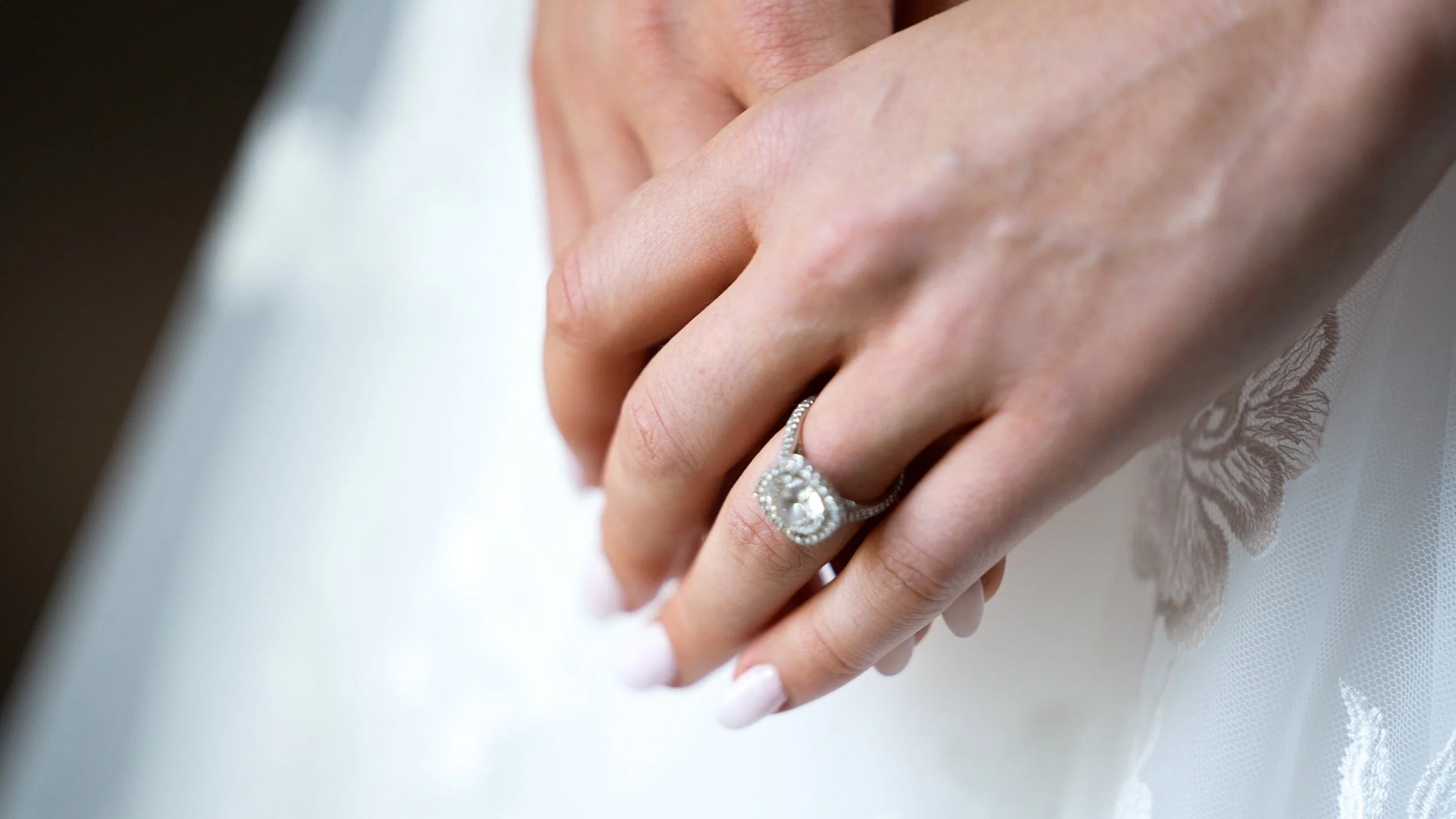 5_eliza andrew stills_color.jpg