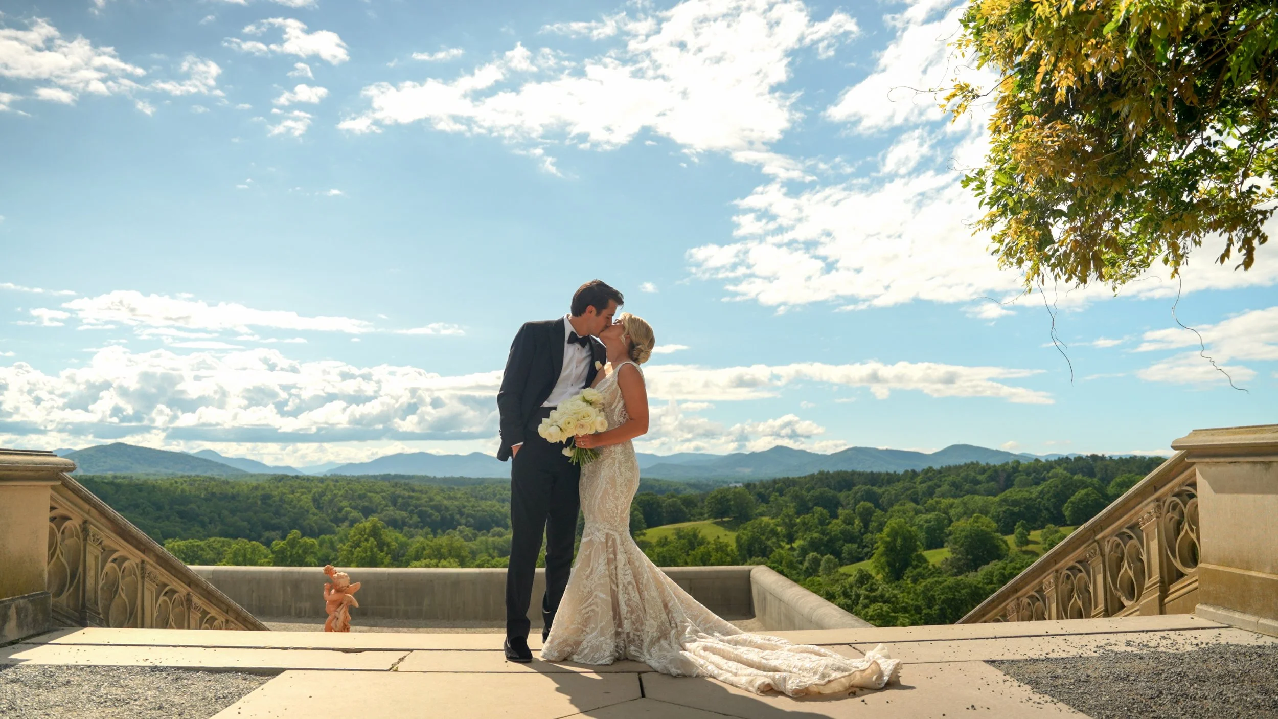 16_natalie & david_color.jpg