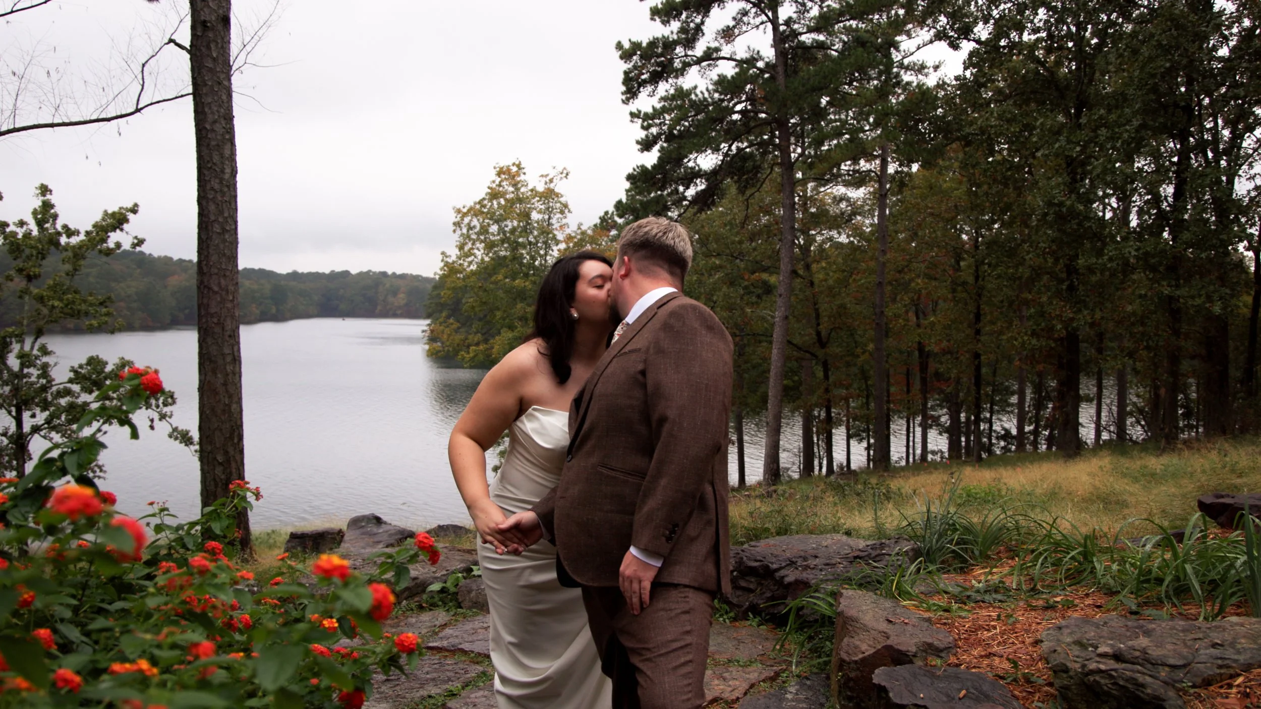 11_a&c wedding_still pulls_web.jpg