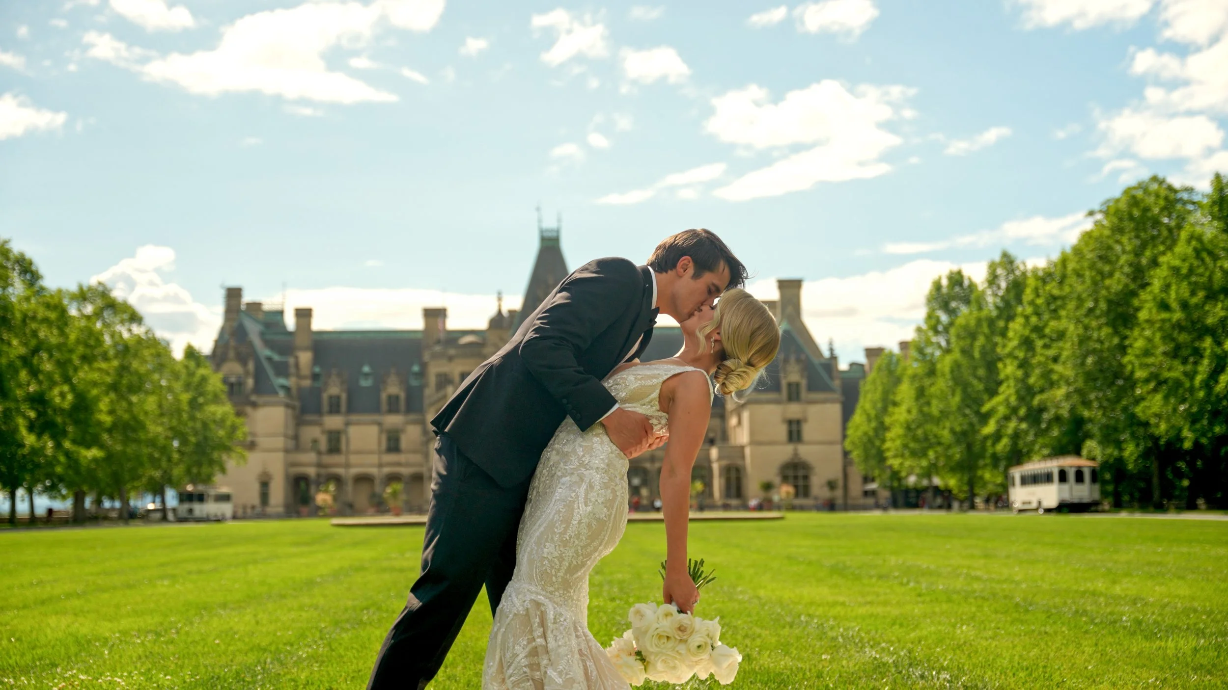 9_natalie & david_color.jpg