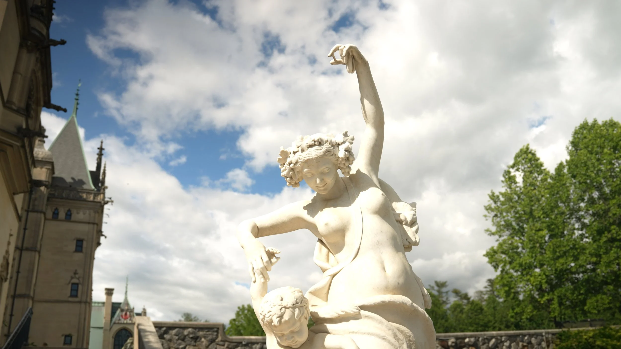 1_natalie & david_color.jpg