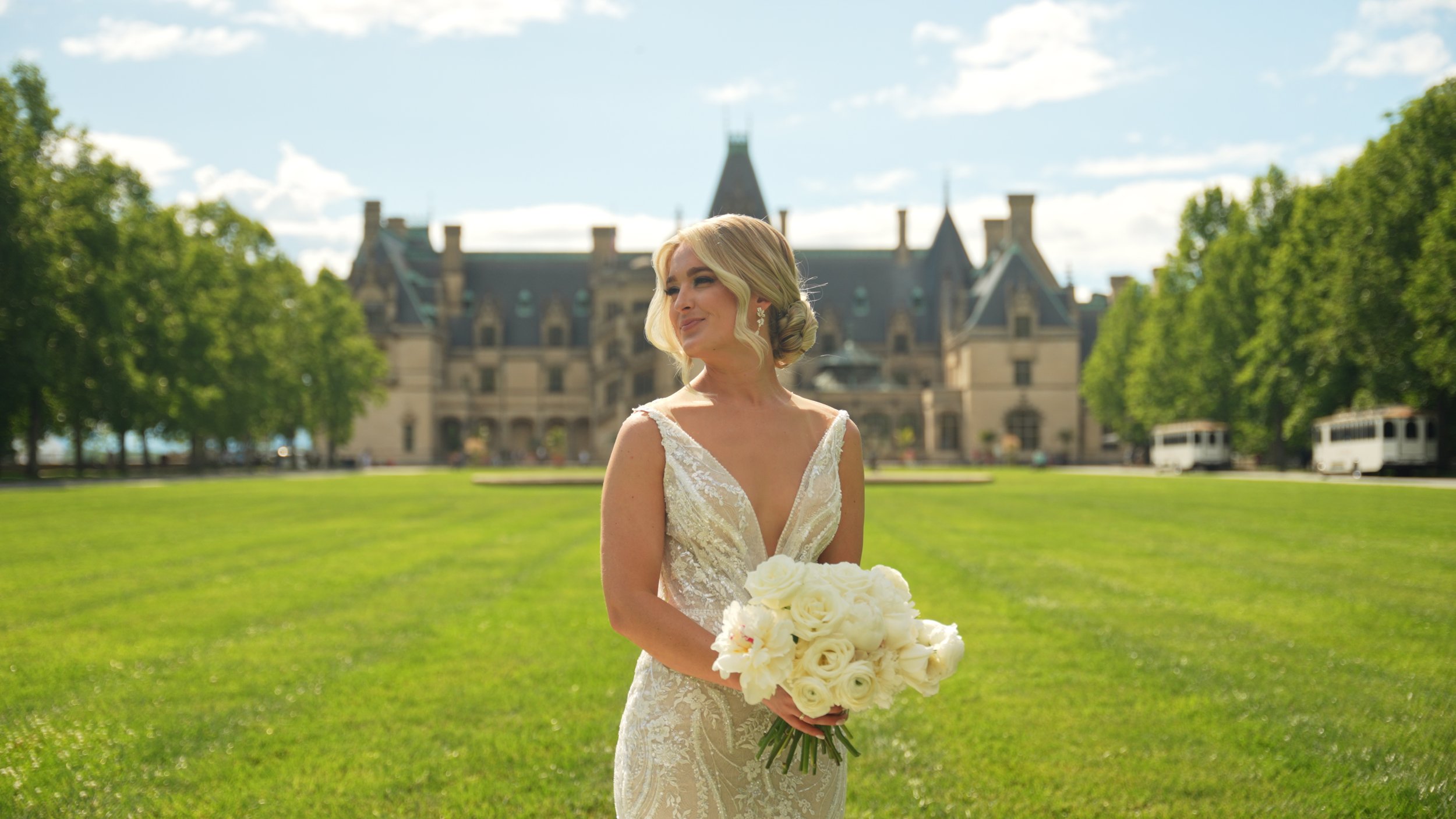 22_natalie & david_color.jpg