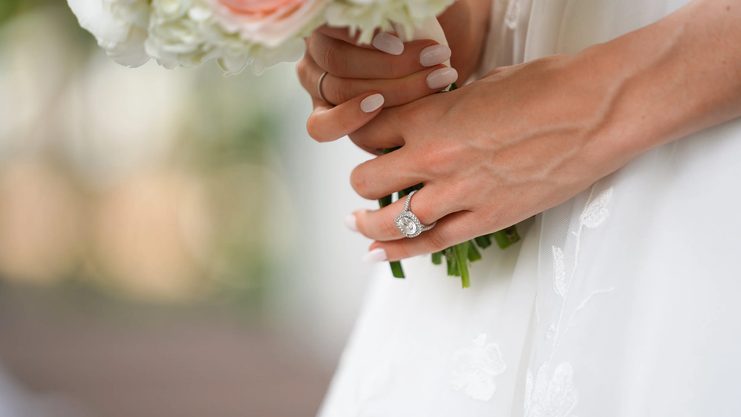 9_eliza andrew stills_color.jpg