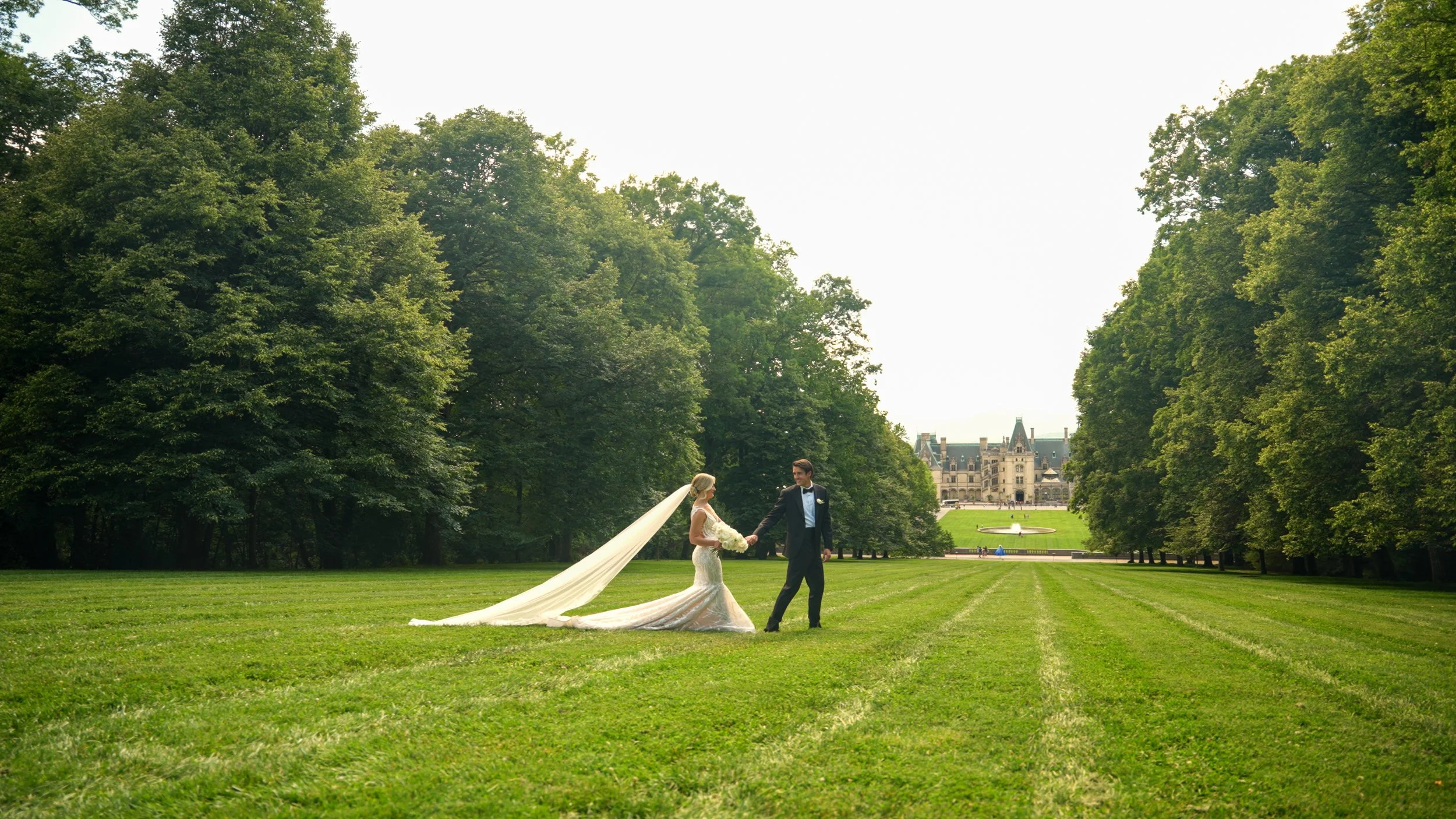 10_natalie & david_color.jpg