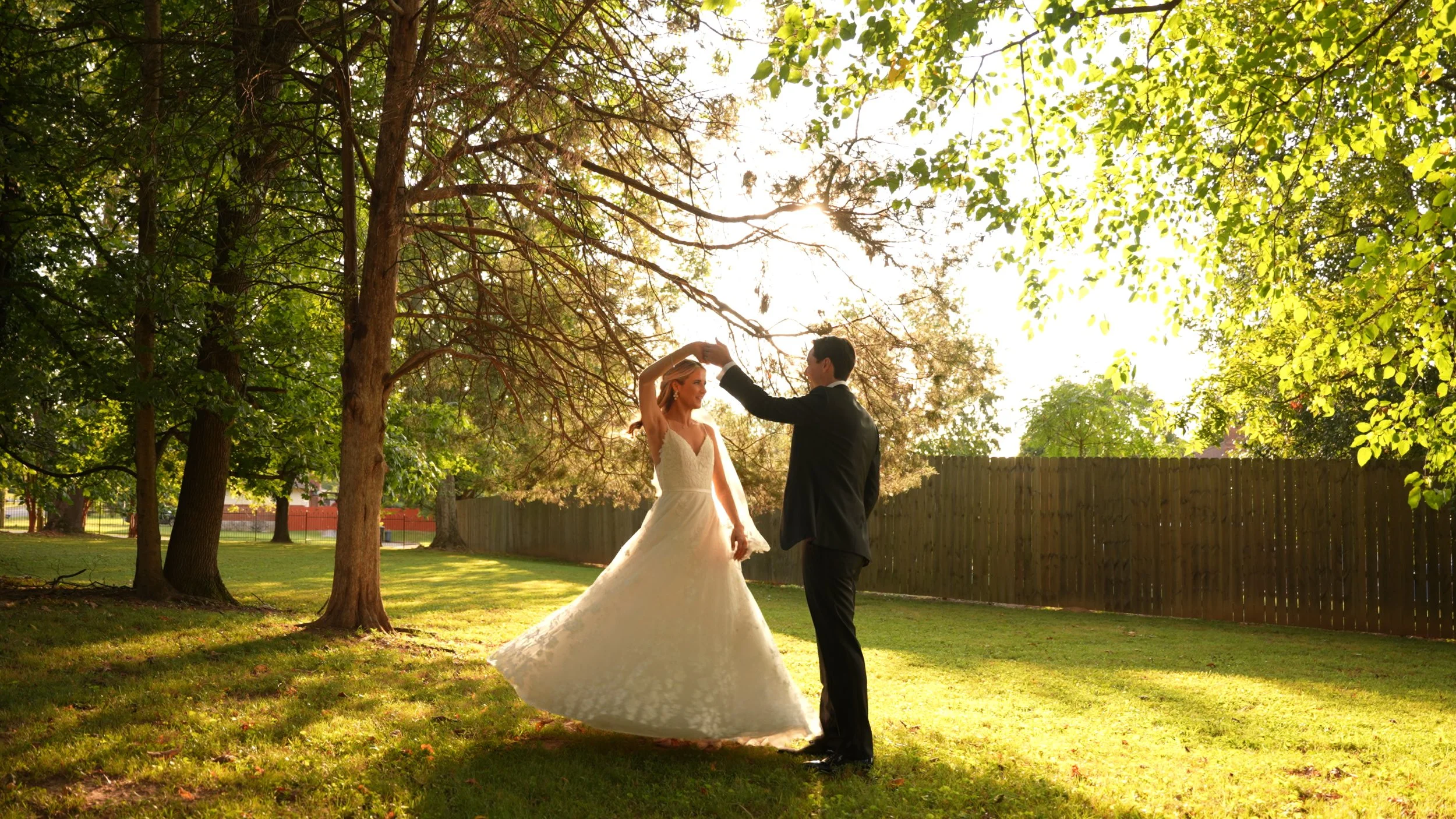 20_eliza andrew stills_color.jpg