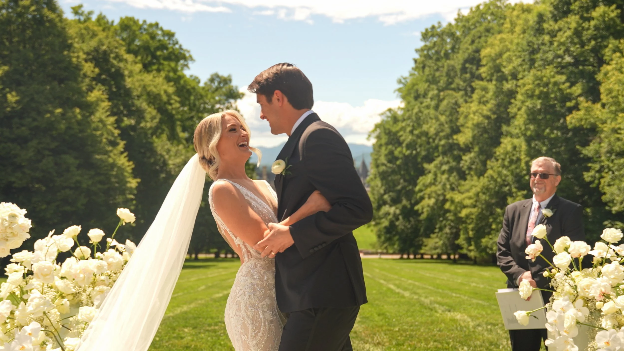 19_natalie & david_color.jpg