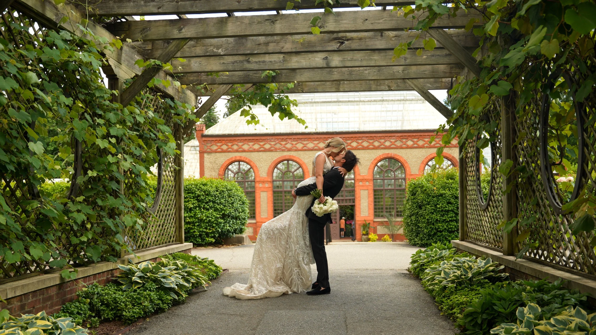 8_natalie & david_color.jpg