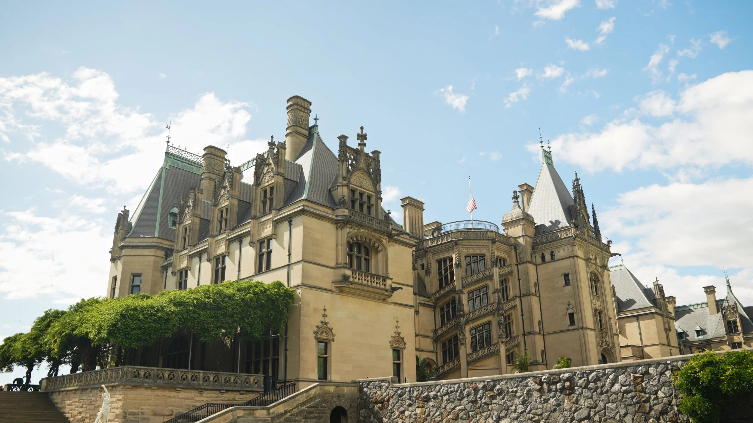 2_natalie & david_color.jpg