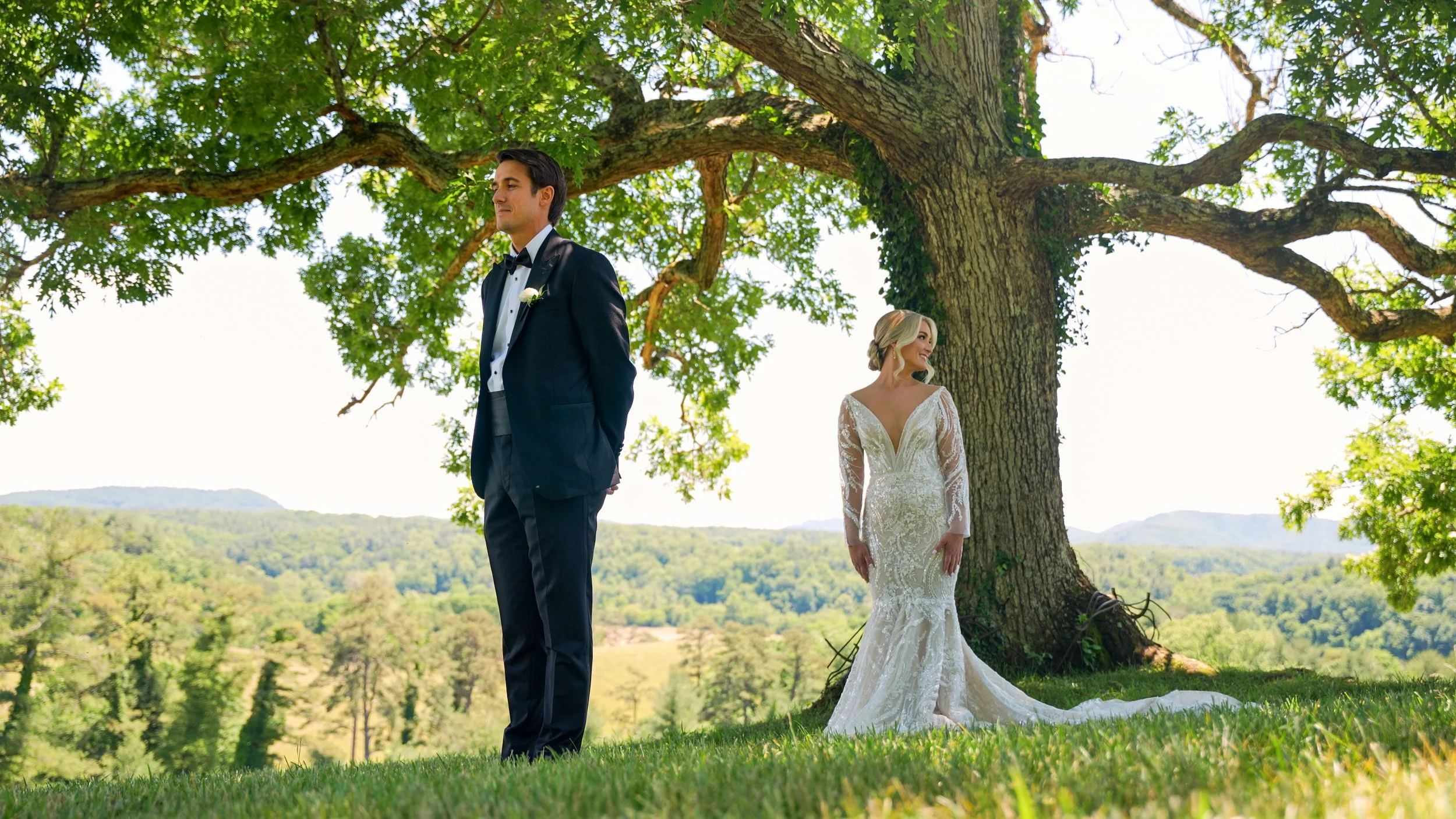 29_natalie & david_color.jpg